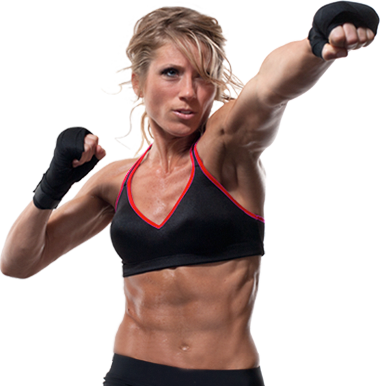 womens-kickboxing